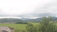 Vachendorf - Wimpasing
