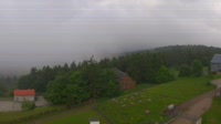 Großer Inselsberg