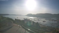 Korsyka - Porto-Vecchio