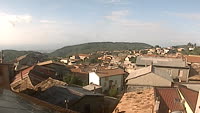 Petronà - Panorama