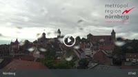 Miniaturansicht