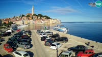 Rovinj - Panorama