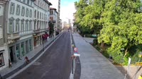 Gorycja - Corso Giuseppe Verdi