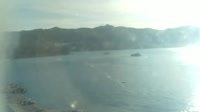Santa Margherita Ligure - Beach