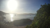 Sardinia - Tramariglio Bay