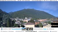 Morbegno - Val Gerola - Valtellina
