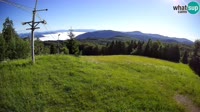 Delnice - Mountain Resort Petehovac