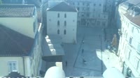 Split - Narodni trg