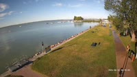 Alsóörs - Strand