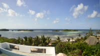 Watamu - Spiaggia