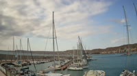 Crotone - Marina