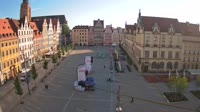 Rynek
