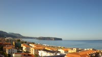 Cosenza - Praia a Mare