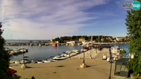 Krk - Marina