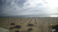 Riminis - Bagno Rudy