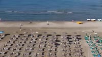 Durrës - Plaża