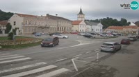 Miniaturka