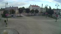 Miniaturka