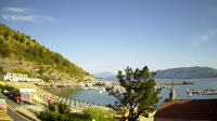 Palinuro - Ficocella Beach