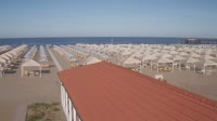 Marina di Pietrasanta - Beach