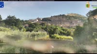 Palestrina - Panorama