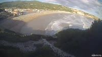Peschici - Playa de Manaccora
