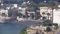 Otranto - Harbour