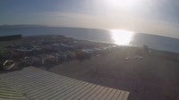 Albenga - Vedetta Beach