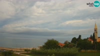Umag - Lovrečica