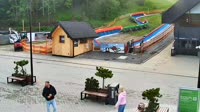 Miniaturansicht