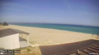Belcastro - Nirvana Club Village - Paplūdimys