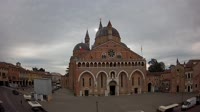 Padua - Basilica of Saint Anthony