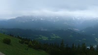 Zugspitze - Wank