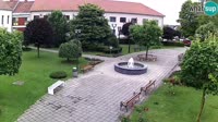 Miniaturka