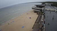 Pirita - Beach
