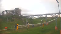 Kurzętnik - Kurza Góra Ski Station
