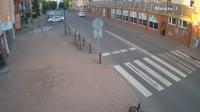 Miniaturka