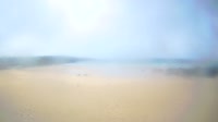 St Ives - Porthmeor Beach