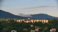 Vista panoramica