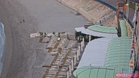 Nice - Castel Beach & Club
