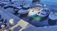 Selce - Port