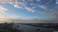 Hamburgas - Landungsbrücken