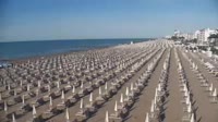 Jesolo - Playa