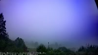 Panorama miasta