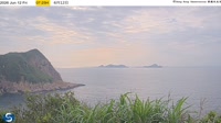 Hong Kong - Clear Water Bay
