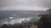 El Hierro - Frontera - La Maceta
