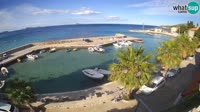 Mlini - Port