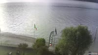 Cremia - Jezioro Como