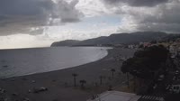 Patti - Porto di Marina di Patti