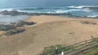 Ballito - Beach